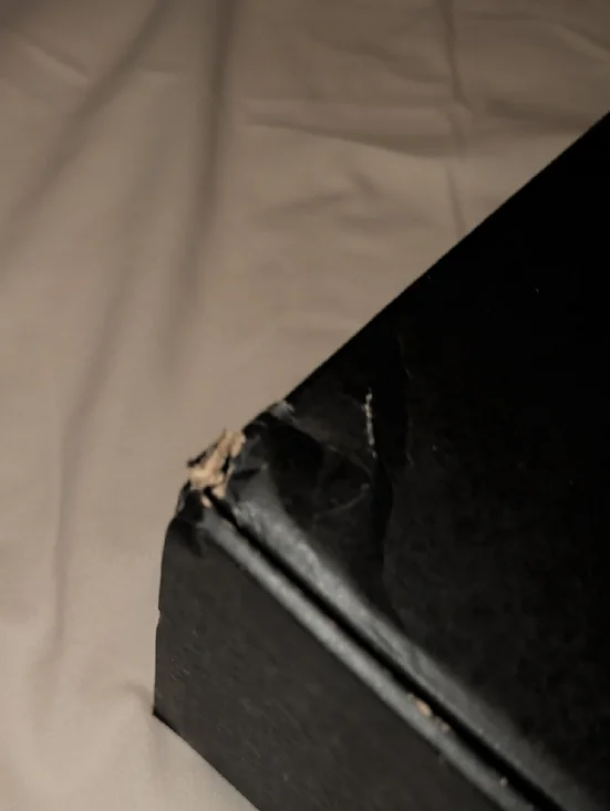 Allbirds Tree Flyer Thrive Yellow & Blizzard White Size 13 NIB - Picture 8 of 8